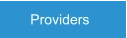 Providers