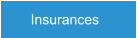 Insurances