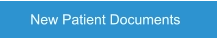 New Patient Documents